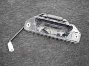 Heckklappengriff HONDA CR-V III (RE_) 2.2 i-CTDi 4WD (RE6) N/A