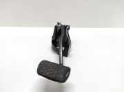 Bremspedal Mercedes-Benz E-Klasse (W212) A2042902001