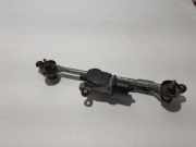 Scheibenwischermechanismus vorne NISSAN QASHQAI II (J11, J11_) 1.6 dCi 288004EH0A