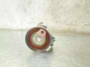 Riemenspanner OPEL OMEGA B (25_, 26_, 27_) 2.2 16V 531062630