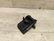 Andere Steuergeräte FORD TRANSIT CUSTOM 2.0 TDCi JK2T14F642AC