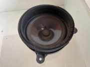 Türlautsprecher hinten rechts SUBARU FORESTER (SH_) 2.0 D AWD (SHH) 86301SC140