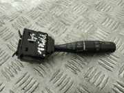 Wischergriff MITSUBISHI PAJERO III (V7_W, V6_W) 2.5 TDi 17D714