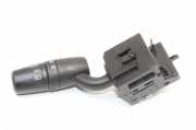 Blinkerhebel Mazda 3 (BM, BN) KD5117F887