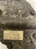 Kondensatpumpe Klimaanalge TOYOTA COROLLA Verso (_E12_) 1.6 VVT-i (ZZE121_) 4472607090