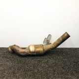 Katalysator MASERATI GHIBLI (M157) 3.0 S 670030018