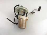 Kraftstoffstandsensor OPEL ASTRA H Estate (L35) 1.7 CDTI 0580300041 13119489