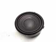 Lautsprecher im Armaturenbrett BMW 5 (F10) 520 d 9151127
