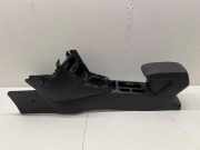 Armlehne VW T-ROC (A11) 2.0 TDI 2GA863241E