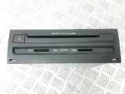 Radio/Navigationssystem-Kombination Audi A8 (4H) 4H0035746E