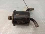 Behälter Servolenkungspumpe MERCEDES-BENZ /8 (W115) 200 D (115.115)