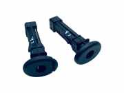 Details zur Sitzverkleidung MERCEDES-BENZ E (W213) E 350 d (213.033) A0009706102