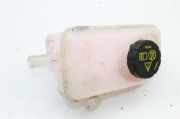 Ausgleichsbehälter MG MG 4 (EH32) EV 10985229