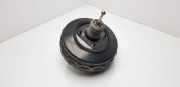 Unterdruck-Bremskraftverstärker FORD GALAXY III (CK) 2.0 TDCi 7M3612100G 1H0612161