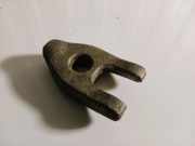 Dichtung für Düsenhalter Nissan X-Trail II (T31) 1661000Q0A