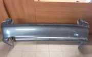 Hintere Stoßstange PEUGEOT 406 Break (8E/F) 2.0 16V