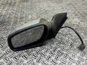 Außenspiegel links FORD MONDEO III Sedan (B4Y) 2.0 16V TDDi / TDCi 014236