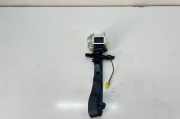 Gurtstraffer VW Passat B8 (3G) 3400207B