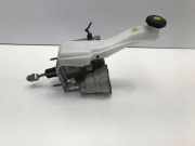 Bremszylinder HYUNDAI KONA EV Lite SE K458500051 58500K4910