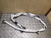 Dach SRS rechts MERCEDES-BENZ B (W246, W242) B 220 CDI / d (246.203) 2468601002