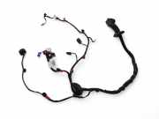 Kabel Tür vorne rechts KIA SORENTO II (XM) 2.2 CRDi 4WD 916102P230