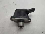 Einlassscheibenventil SEAT ATECA (KH7) 1.5 TSI 04E906048A