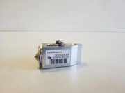 A/C Conditioner Expansion Valve NISSAN QASHQAI III (J12) 1.3 DIG-T 52450990 922006GU0A