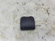 Andere Teile des Innenraums TOYOTA COROLLA Verso (ZER_, ZZE12_, R1_) 2.2 D-4D (AUR10_)