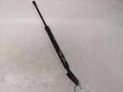 Heckklappe Gasdruckfeder rechts MAZDA 6 Hatchback (GH) 2.2 MZR-CD