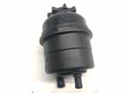 Behälter Servolenköl BMW 5er Touring (E61) 1097164
