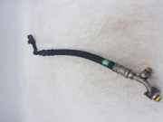 Kondensatorschlauch BMW 3er Cabriolet (E46) 6905645