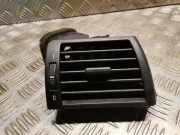 Frischluftgrill BMW 3 Cabrio (E46) 330 Ci 8361898
