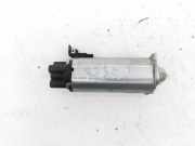 Sitzsteuerungsmotor vorne links VOLVO XC90 I D5 AWD 09102543