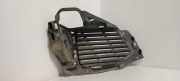 Gitter Grill vorne links PEUGEOT 5008 II (MC, MJ, MR, M4) 1.2 THP (MRHNYH, MRHNYW, MRHNSJ, MRHNSU, MRHNSM) 9810870377