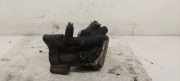 Ölfilterhalter AUDI A6 (4B2, C5) 1.8 T 050115417