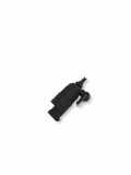 PUMPE SCHEIBENWASCHANLAGE RENAULT ESPACE III (JE0_) 2.0 (JE0A)