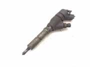Einspritzdüse PEUGEOT 806 (221) 2.0 HDI 9635196580