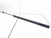 Heckklappe Gasdruckfeder links OPEL ANTARA 2.0 CDTI C105 96661638