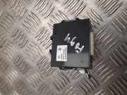 Einparkhilfe PDC Steuergerät MAZDA CX-5 (KE, GH) 2.2 D AWD KF0167UU0