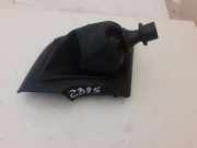 Schalthebel Kunststoffabdeckung FIAT DUCATO Minibus / passenger (250_, 290_) 140 Natural Power 6072500026