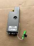 Antennenverstärker VOLVO XC60 D4 30761717