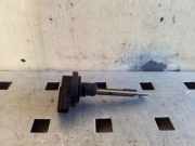 Temperatursensor BMW 5 Gran Turismo (F07) 530 d N8064001