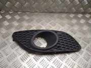 Nebelscheinwerferverkleidung OPEL ZAFIRA B (A05) 1.7 CDTI 13247323