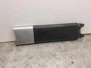 Armaturenbrett Seitenverkleidung TOYOTA MR 2 III (ZZW3_) 1.8 16V VT-i (ZZW30) 5534617010