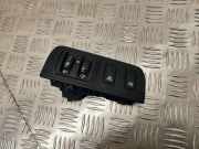 Schalter für Leuchtweitenregelung Renault Grand Scenic III (JZ) 648450007R