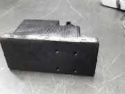 Unterdruckpumpe Mercedes-Benz E-Klasse (W210) 0132006339