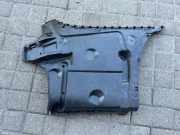 Stoßstangenhalter hinten rechts BMW 5 Touring (G31) 520 d xDrive 8747778