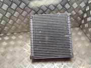 A/C Matrix Heater OPEL MERIVA B 1.7 CDTI 16454267