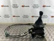 Schalthebel Ford EcoSport () DN1R7C453AKA
