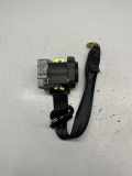 Sicherheitsgurt hinten rechts AUDI A3 Sportback (8VA, 8VF) 1.4 TFSI g-tron 8L3857805